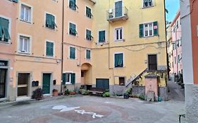 Appartamenti A Ca Mia